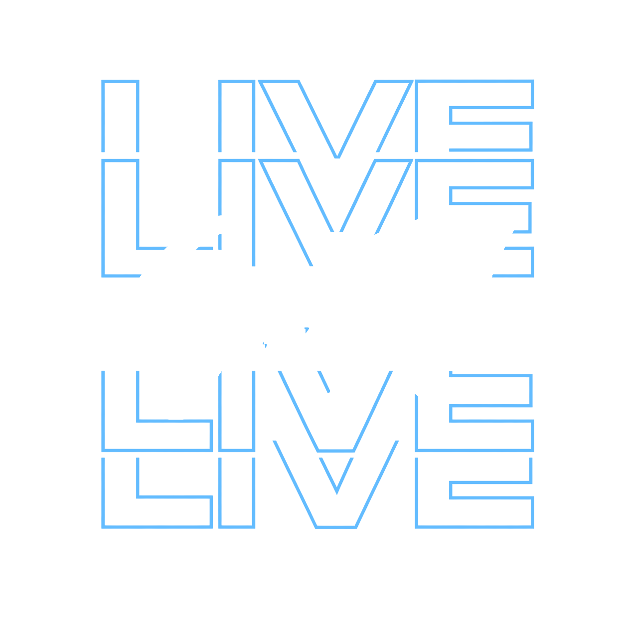 BroTalk LIVE