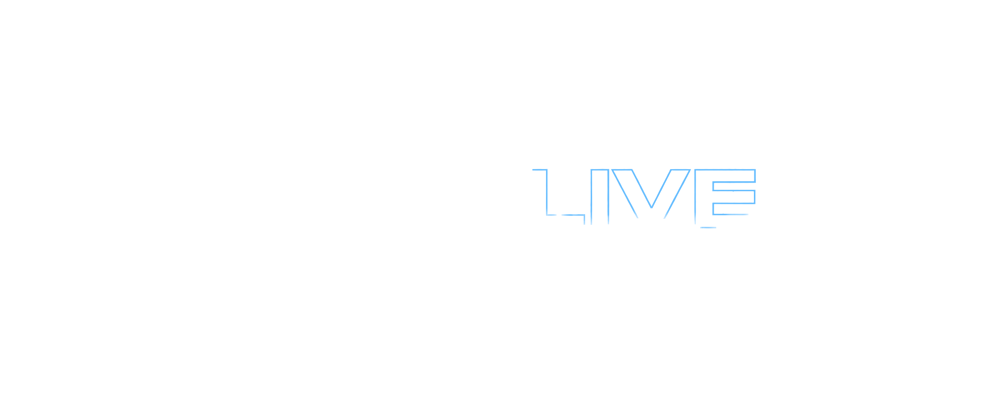 BroTalk LIVE